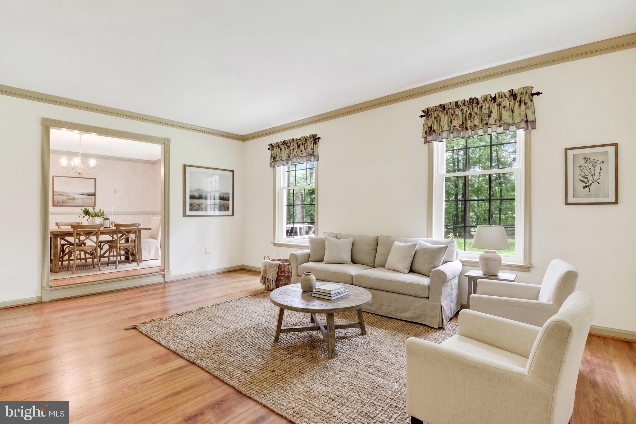 2055 Manchester Road Westminster, MD 21157 - Photo 22 of 52 Virtually Staged