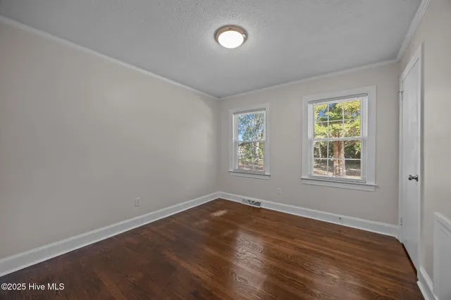 $262,500 | 107 Templeton Drive, Greenville, NC 27858