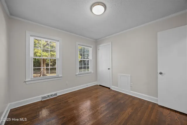 $262,500 | 107 Templeton Drive, Greenville, NC 27858