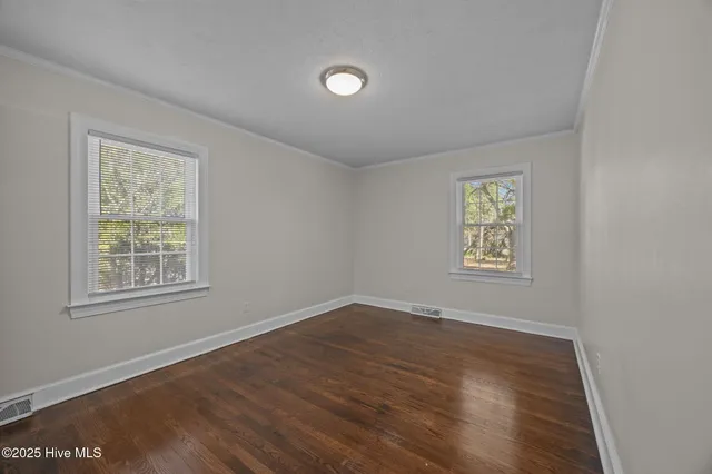 $262,500 | 107 Templeton Drive, Greenville, NC 27858