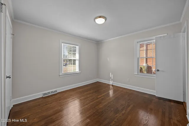 $262,500 | 107 Templeton Drive, Greenville, NC 27858