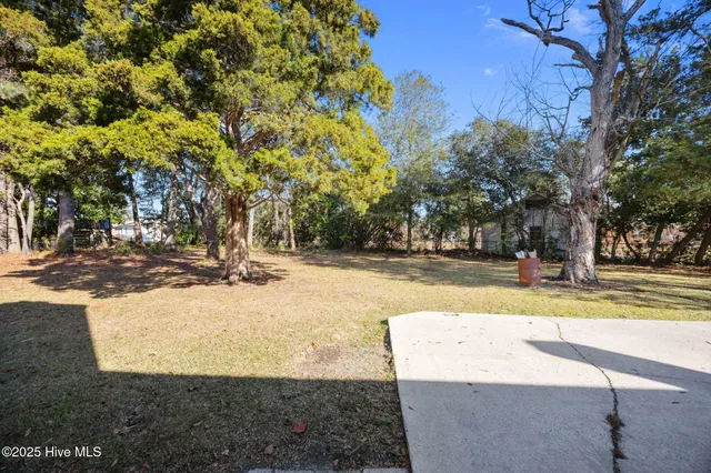 $262,500 | 107 Templeton Drive, Greenville, NC 27858