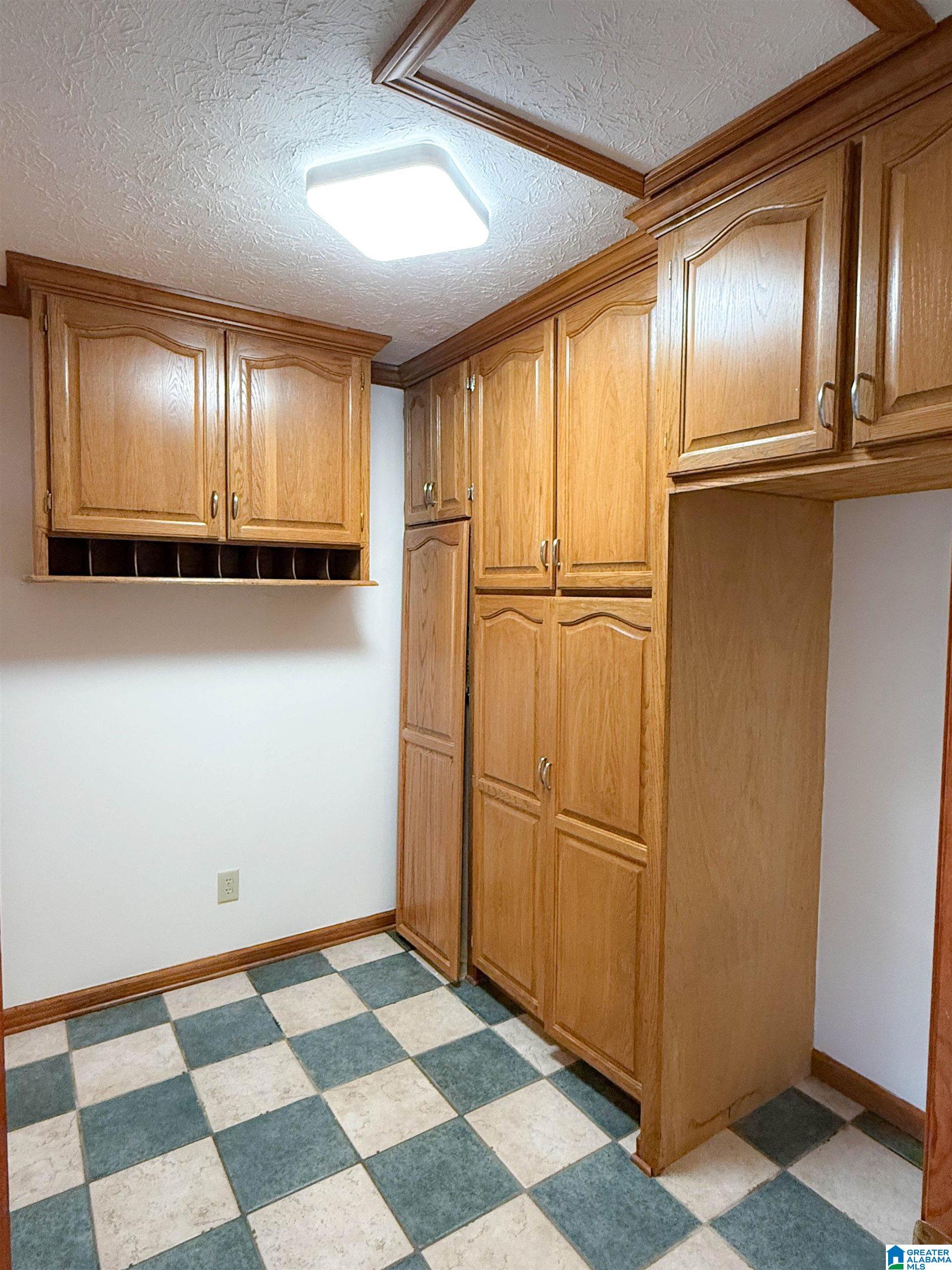 873 Buckelew Road Anniston, AL 36207 - Photo 53 of 91