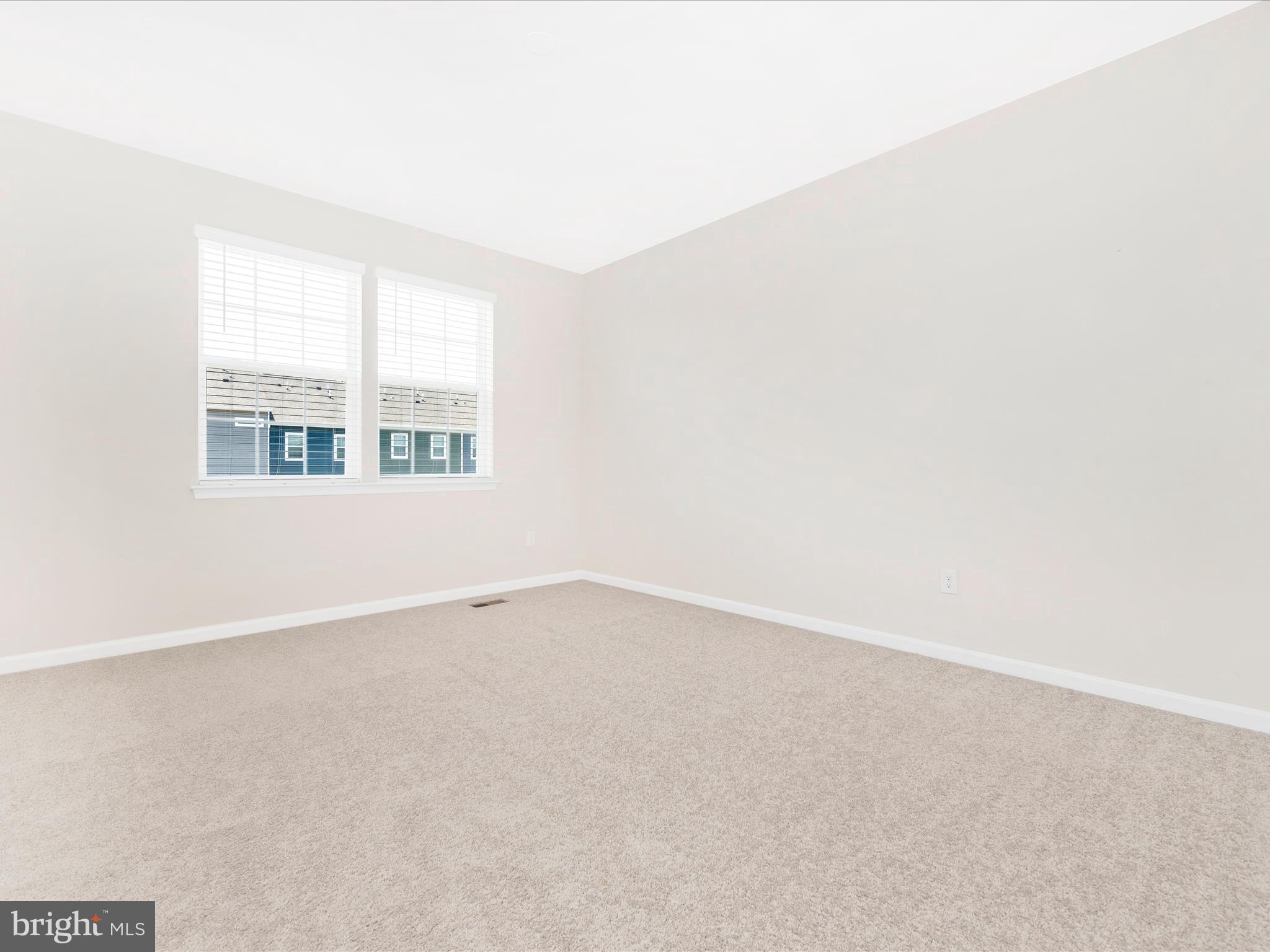 5050 MacDonough Place Frederick, MD 21703 - Photo 22 of 75 Primary Bedroom