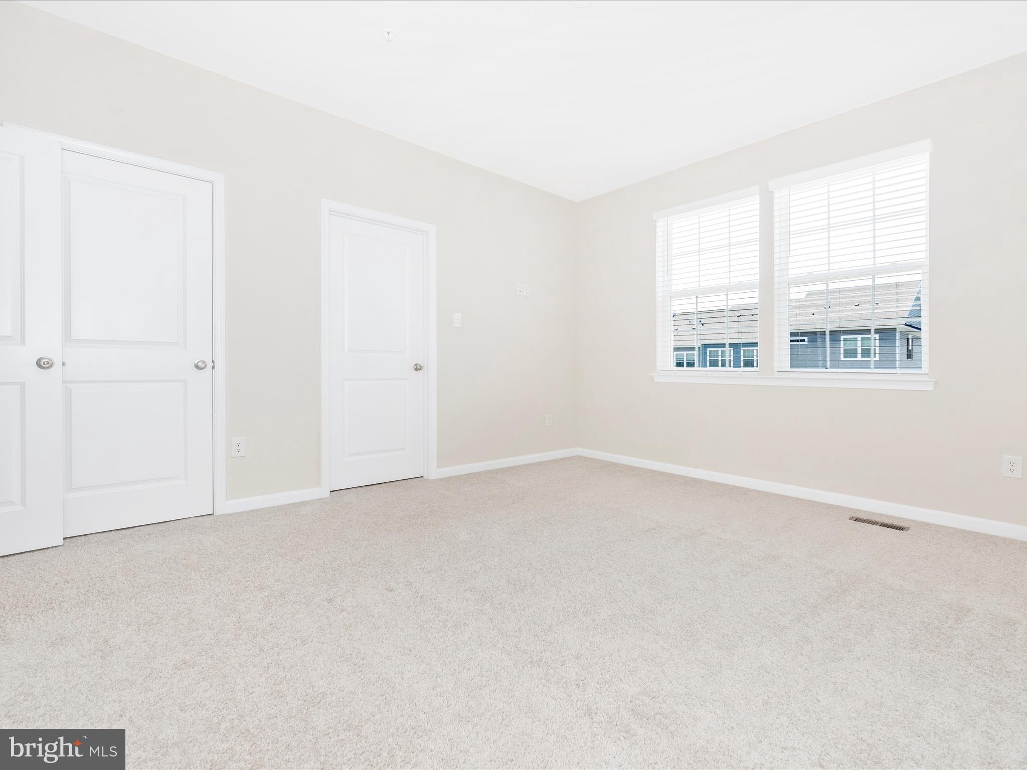 5050 MacDonough Place Frederick, MD 21703 - Photo 23 of 75 Primary Bedroom