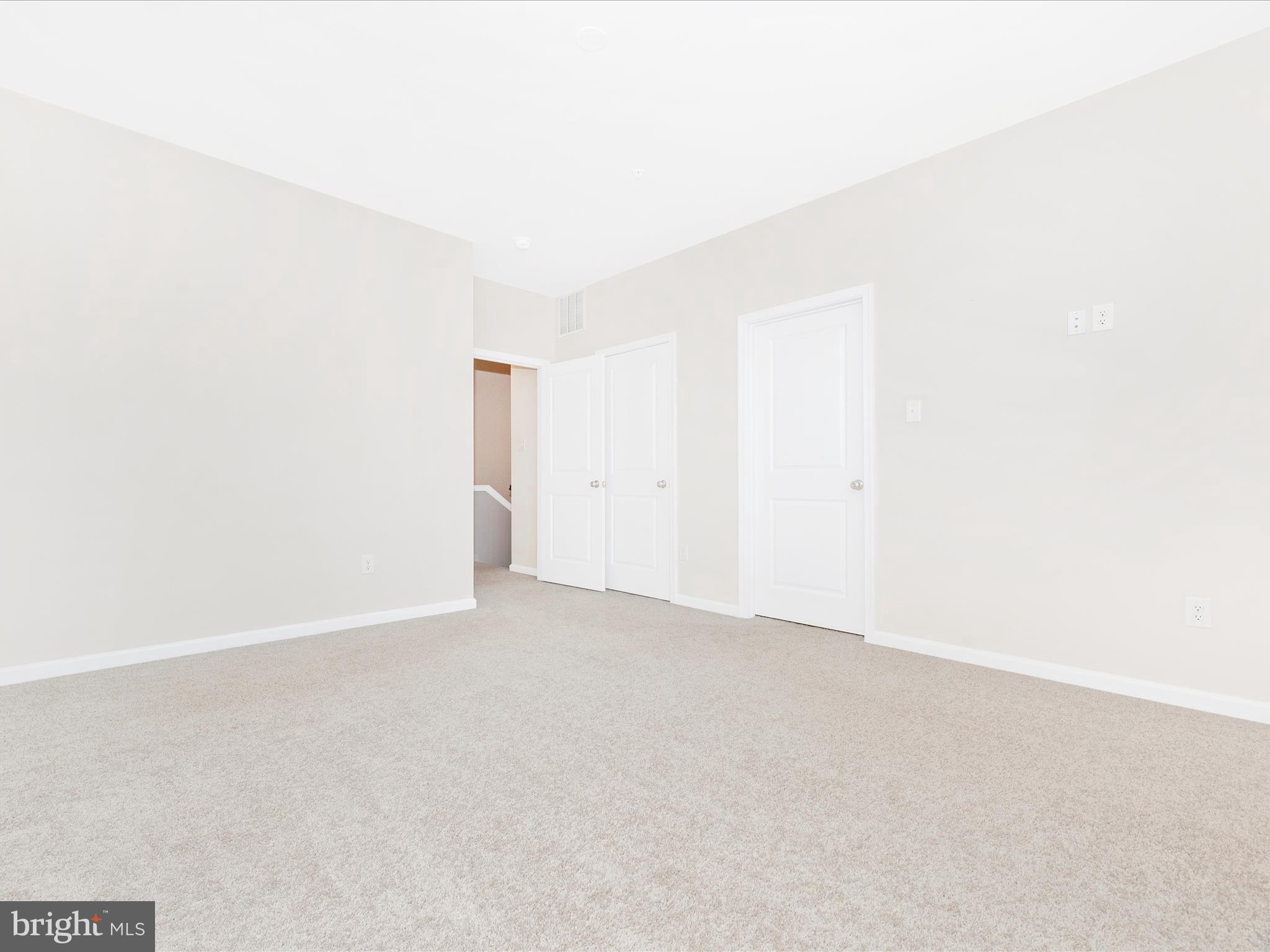 5050 MacDonough Place Frederick, MD 21703 - Photo 24 of 75 Primary Bedroom