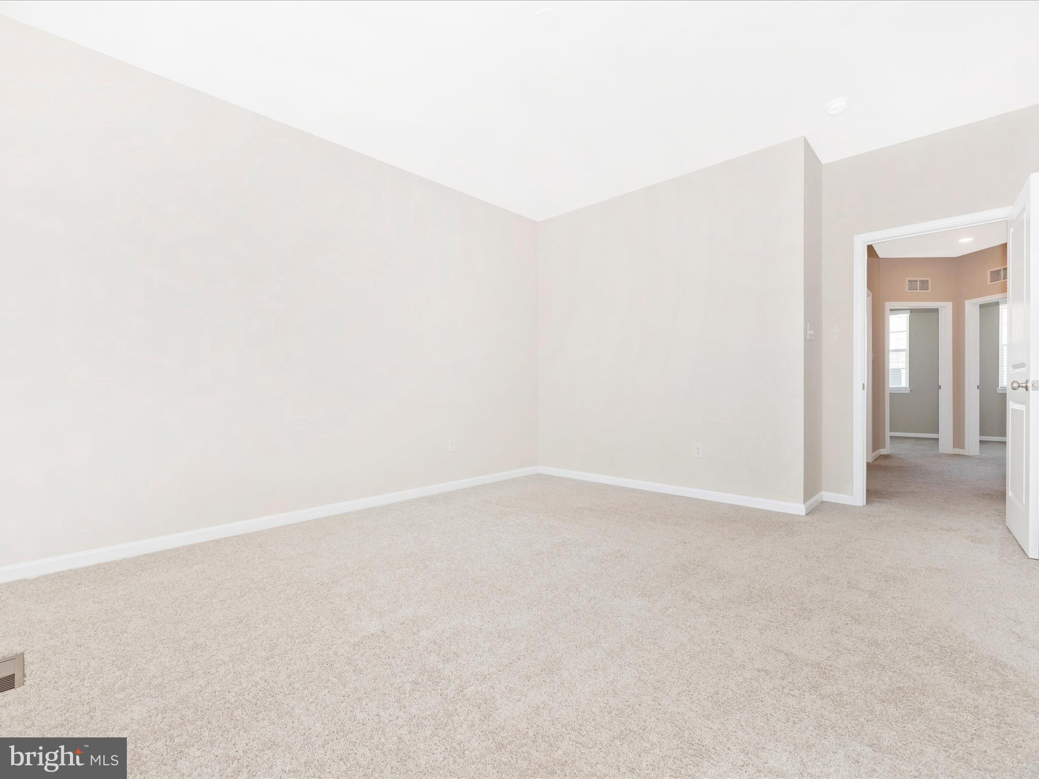 5050 MacDonough Place Frederick, MD 21703 - Photo 25 of 75 Primary Bedroom