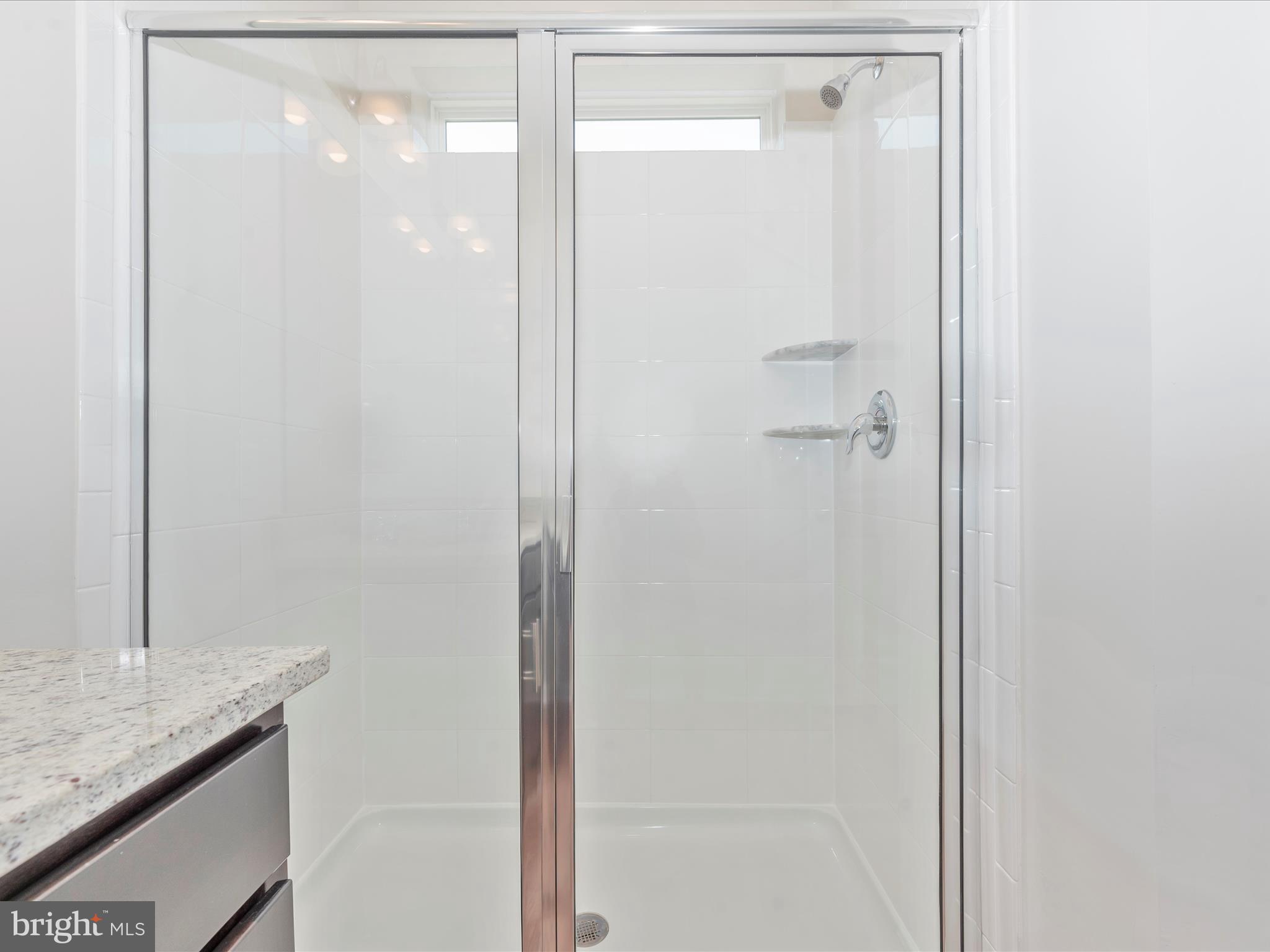 5050 MacDonough Place Frederick, MD 21703 - Photo 27 of 75 Primary Bathroom