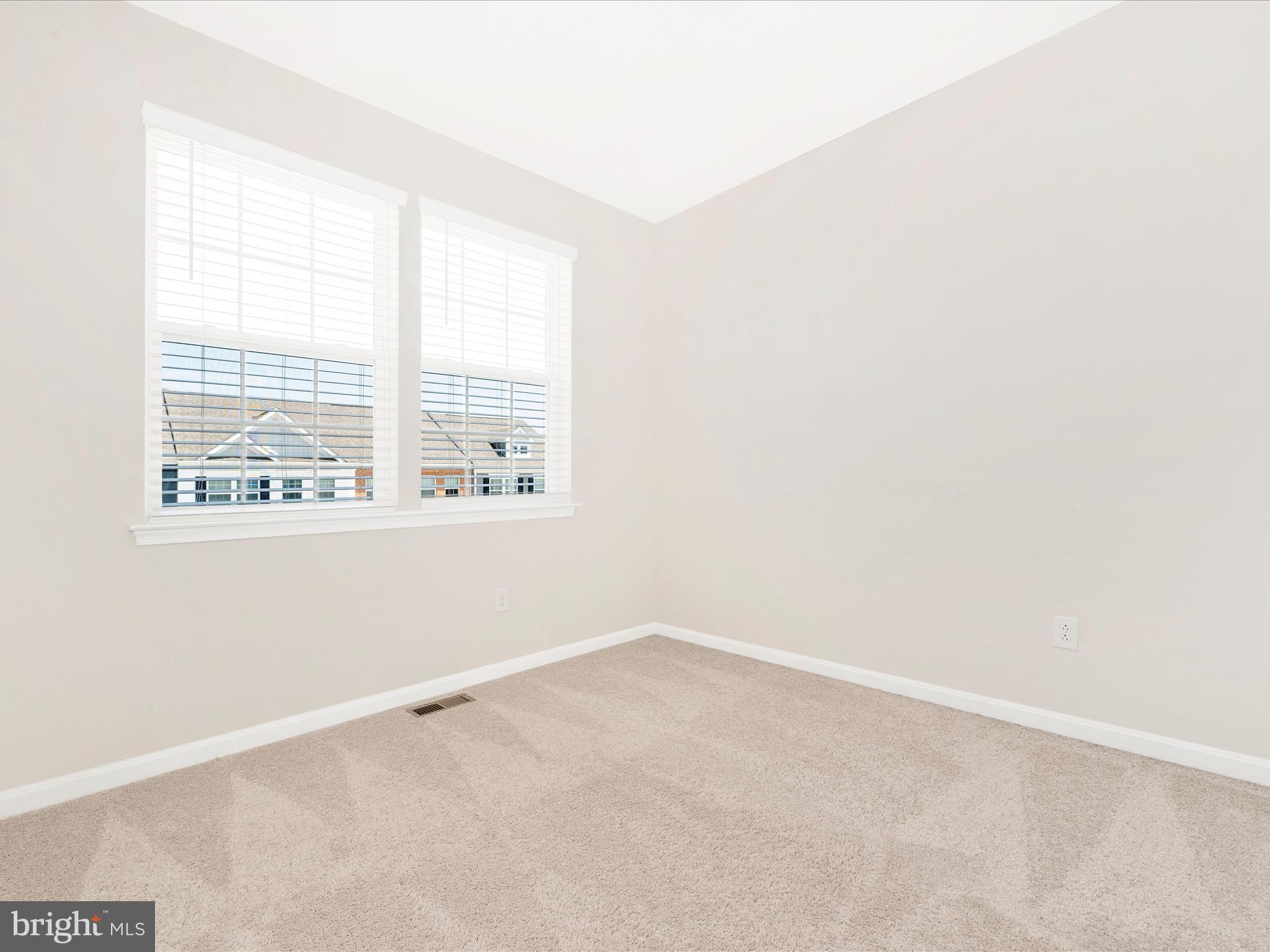 5050 MacDonough Place Frederick, MD 21703 - Photo 29 of 75 Bedroom 2