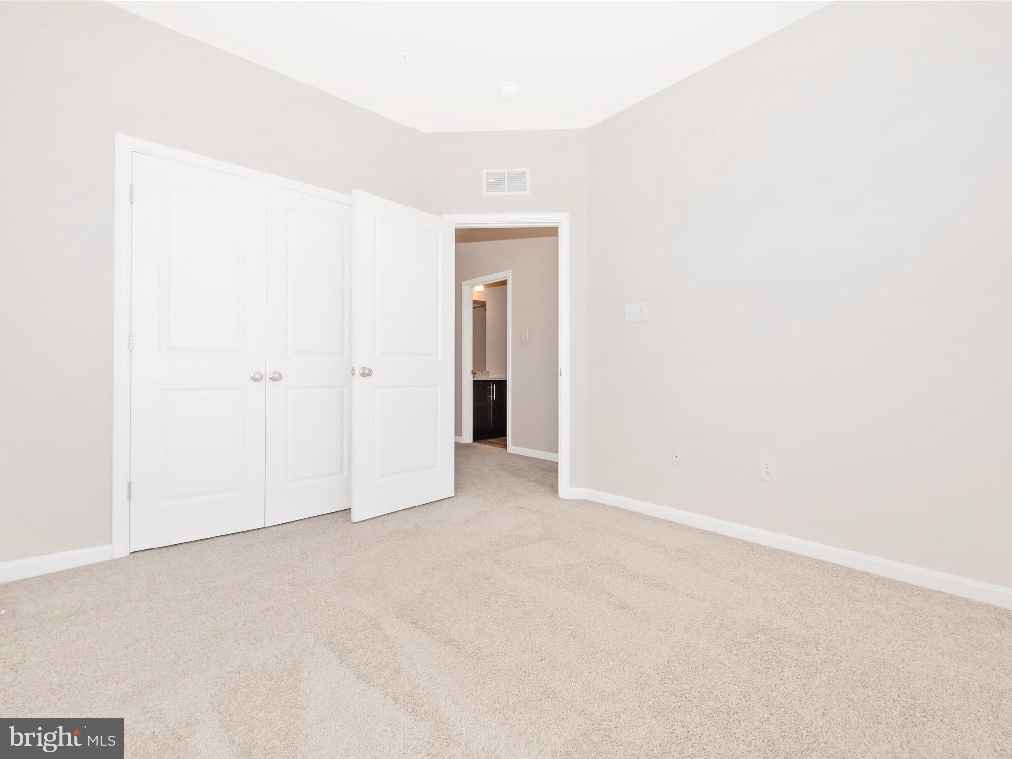 5050 MacDonough Place Frederick, MD 21703 - Photo 30 of 75 Bedroom 2