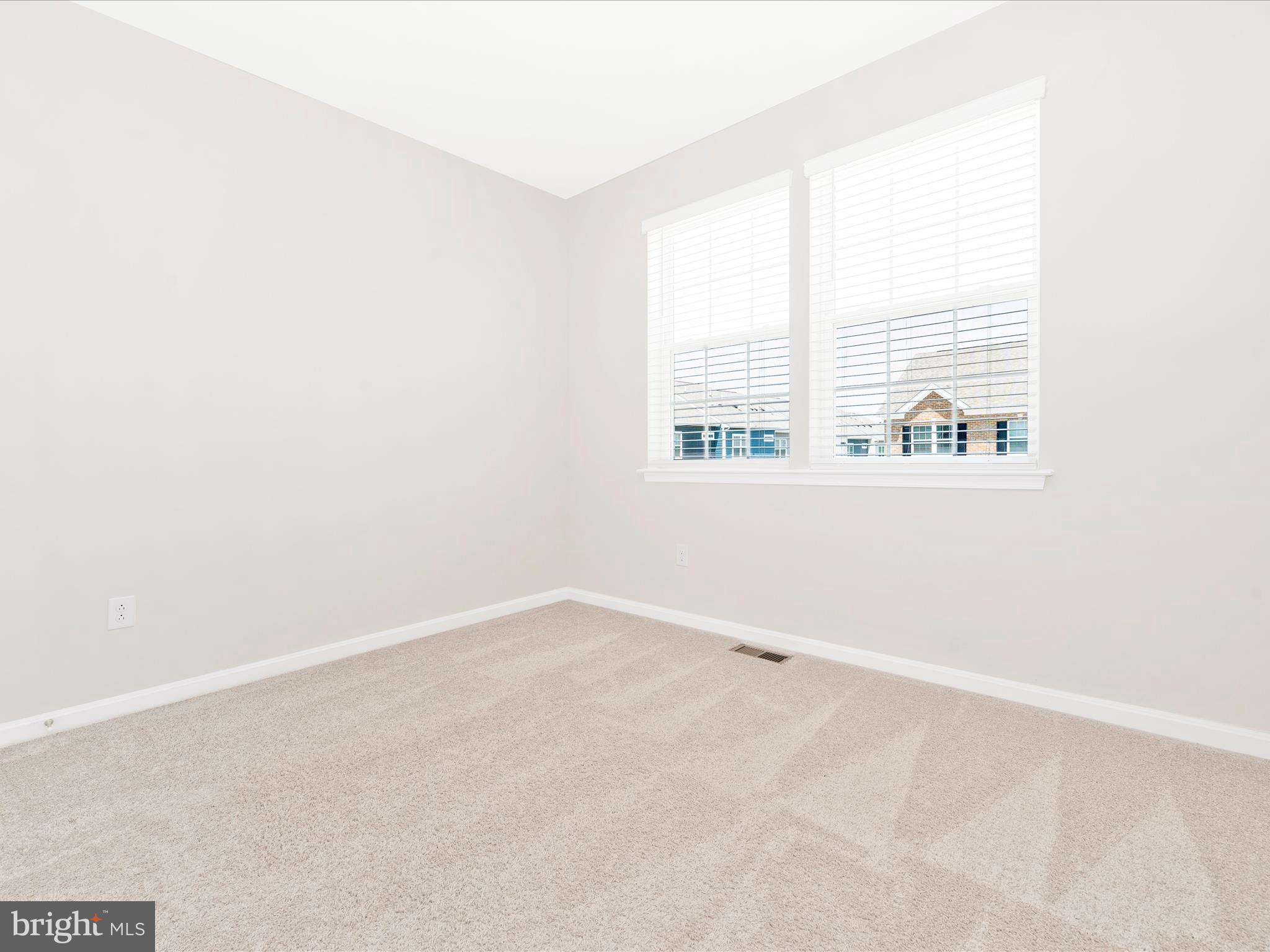 5050 MacDonough Place Frederick, MD 21703 - Photo 31 of 75 Bedroom 3