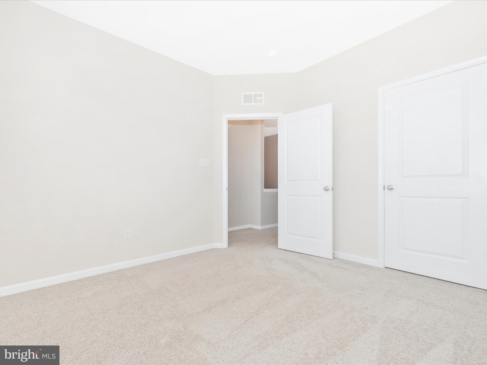 5050 MacDonough Place Frederick, MD 21703 - Photo 32 of 75 Bedroom 3