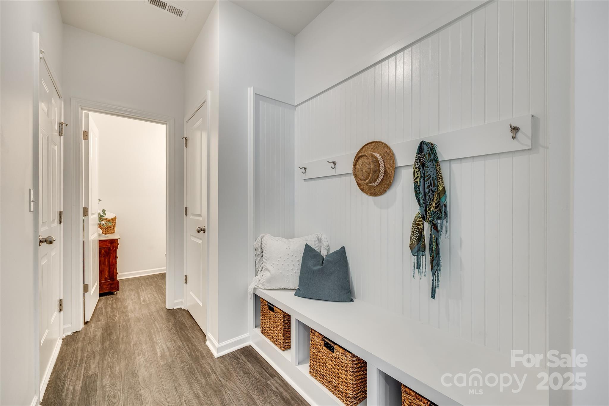 634 Gants Road York, SC 29745 - Photo 21 of 42