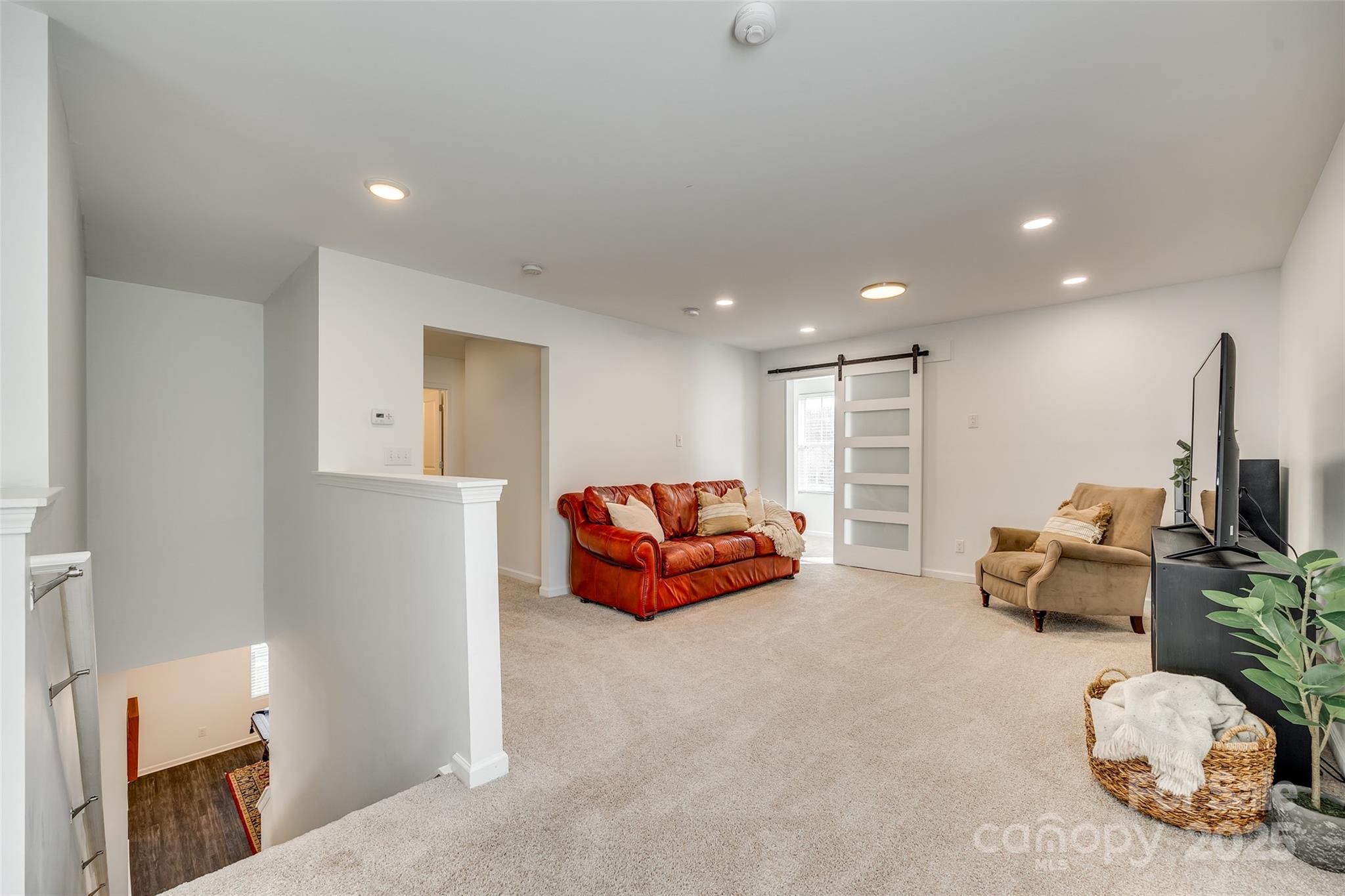 634 Gants Road York, SC 29745 - Photo 24 of 42 a large room with furniture