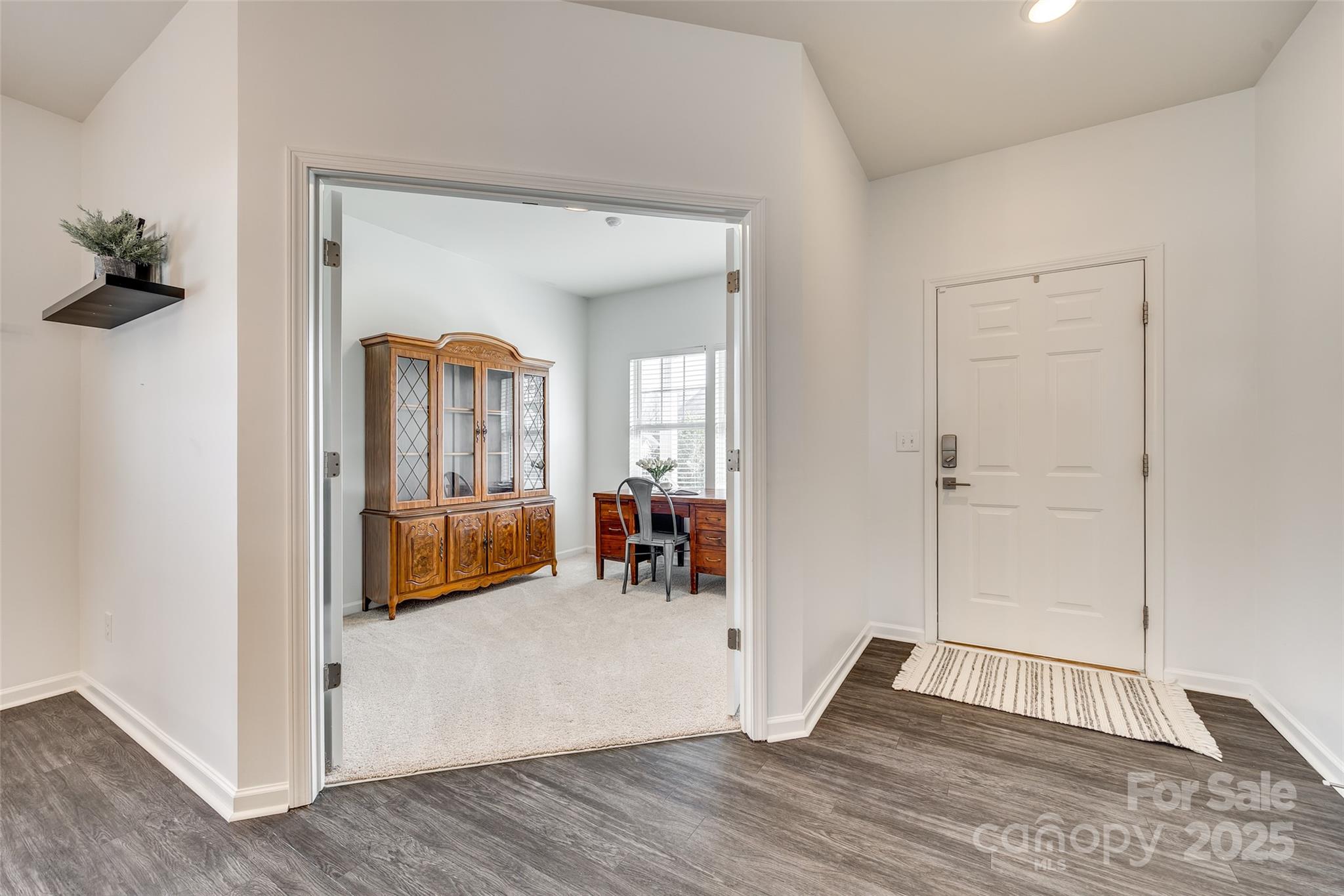 634 Gants Road York, SC 29745 - Photo 7 of 42