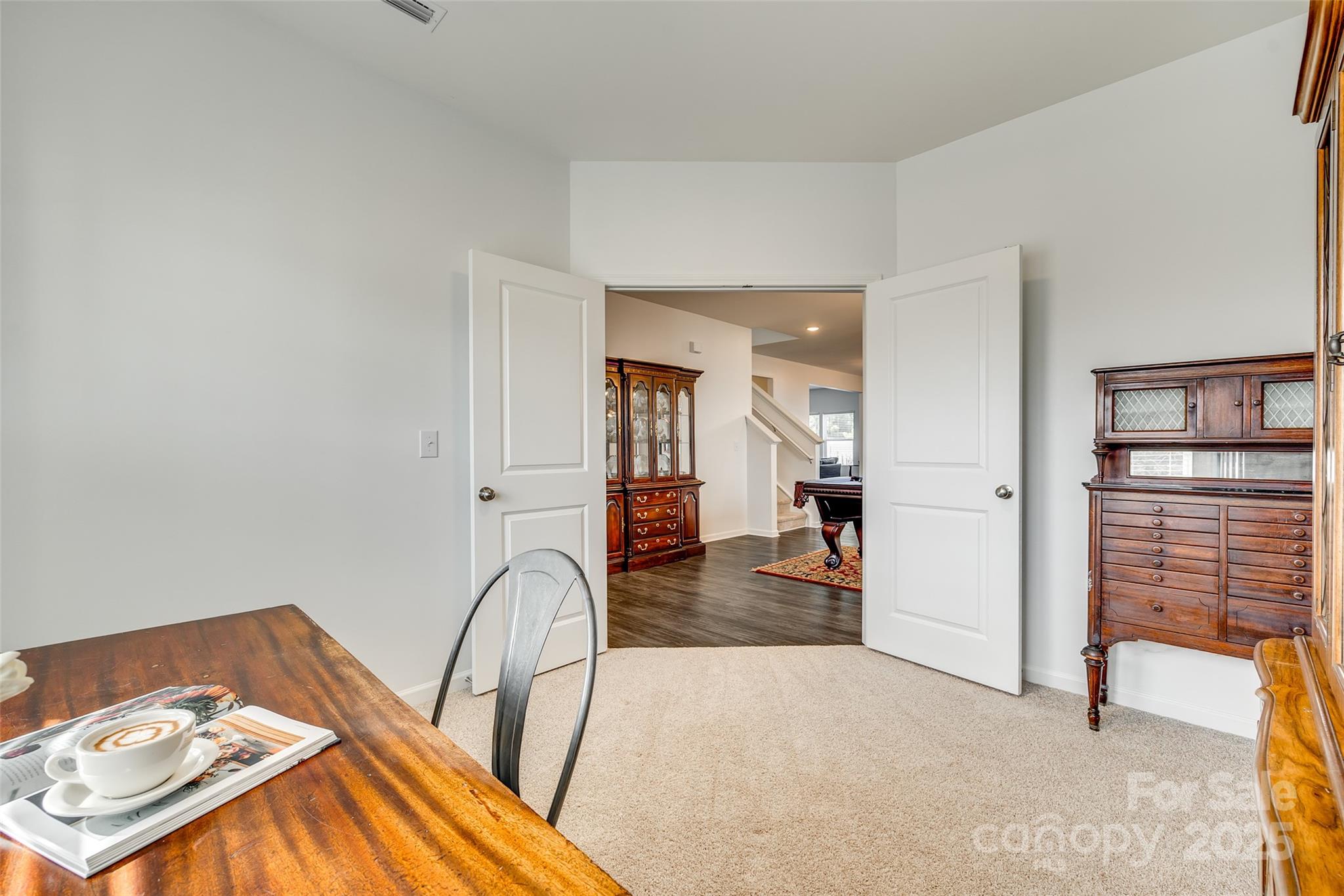 634 Gants Road York, SC 29745 - Photo 9 of 42