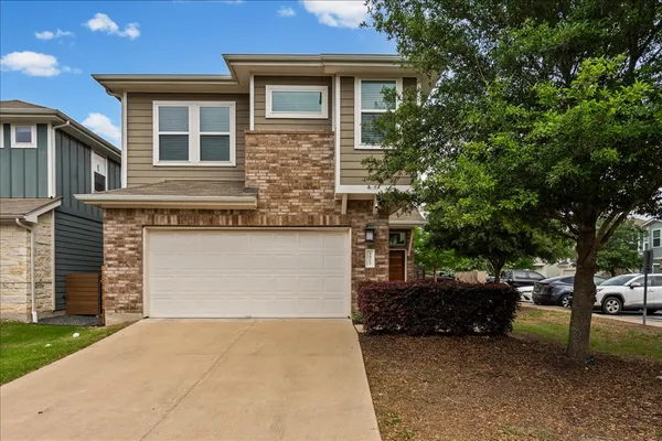 $3,200 | 5915 Swayden Lane, Austin, TX 78745