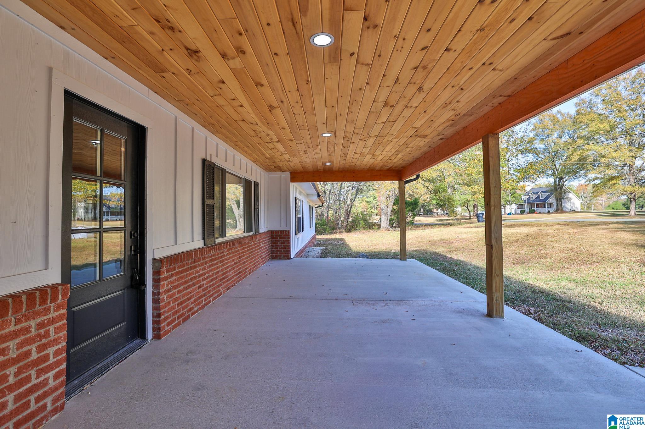 319 Henderson Road Lincoln, AL 35096 - Photo 43 of 49