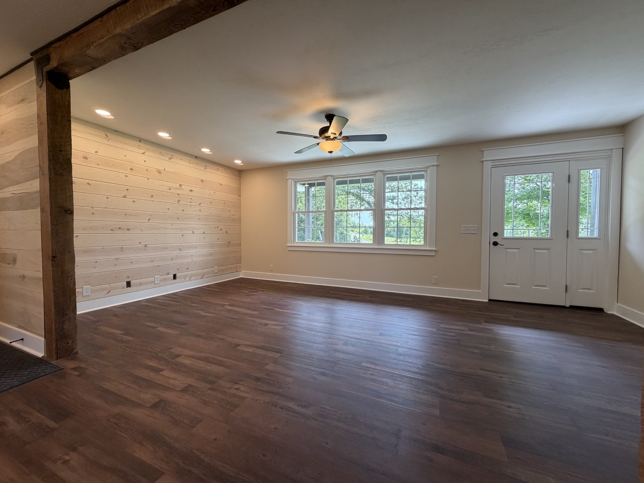 7471 Deer Ridge Road Primm Springs, TN 38476 - Photo 12 of 32 Gallery Image 12