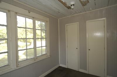 5 West Minges Road Battle Creek, MI 49015 - Photo 20 of 24 Additional Photo