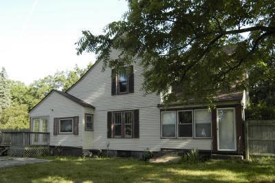 5 West Minges Road Battle Creek, MI 49015 - Photo 23 of 24 Additional Photo