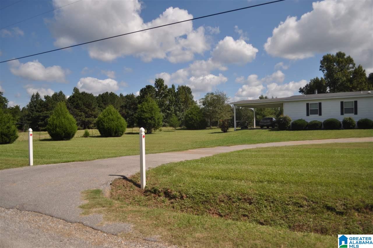 2842 Old Randolph Road Randolph, AL 36792 - Photo 14 of 16 Gallery Image 14