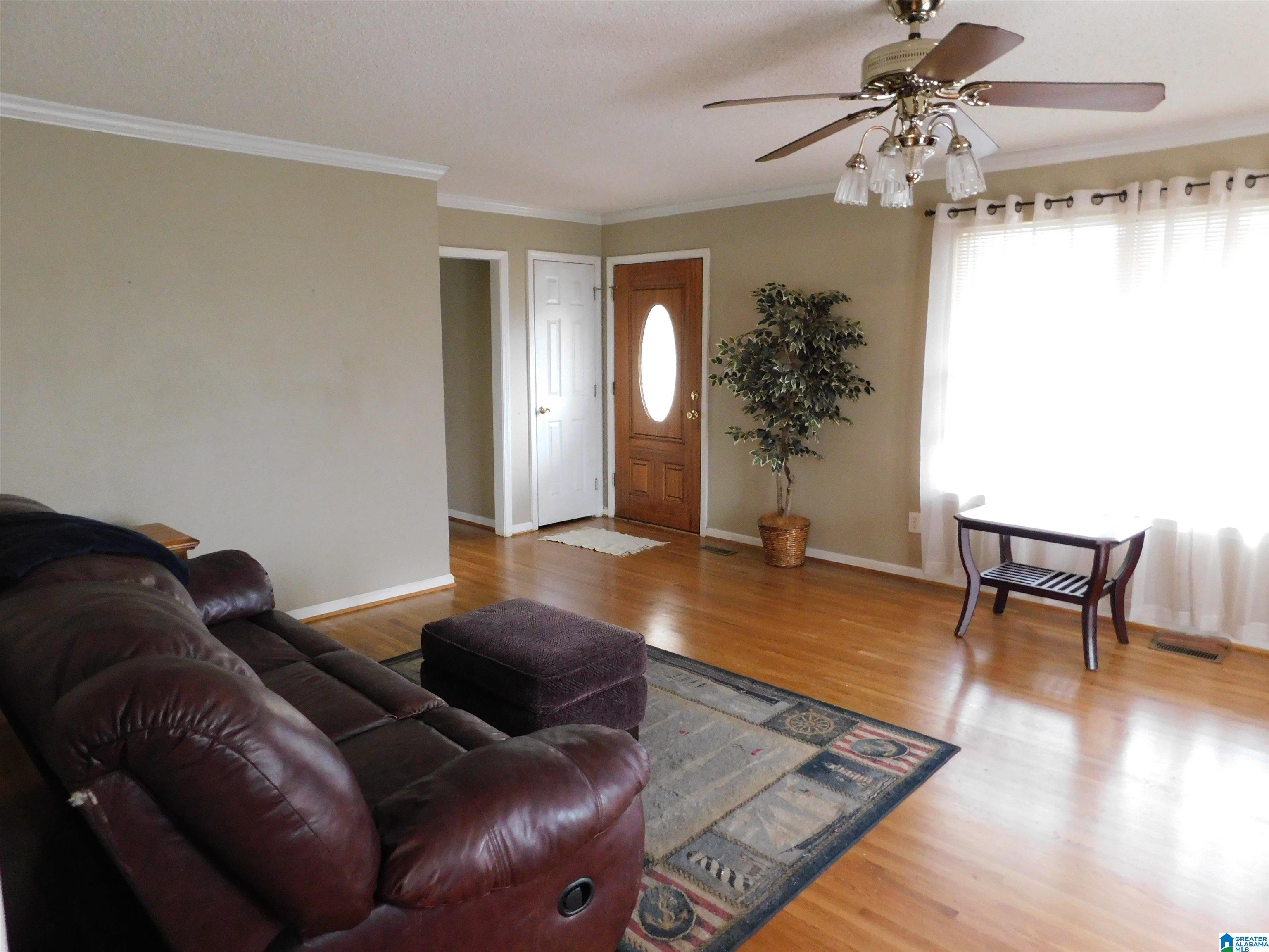 225 Grove Street Springville, AL 35146 - Photo 5 of 30