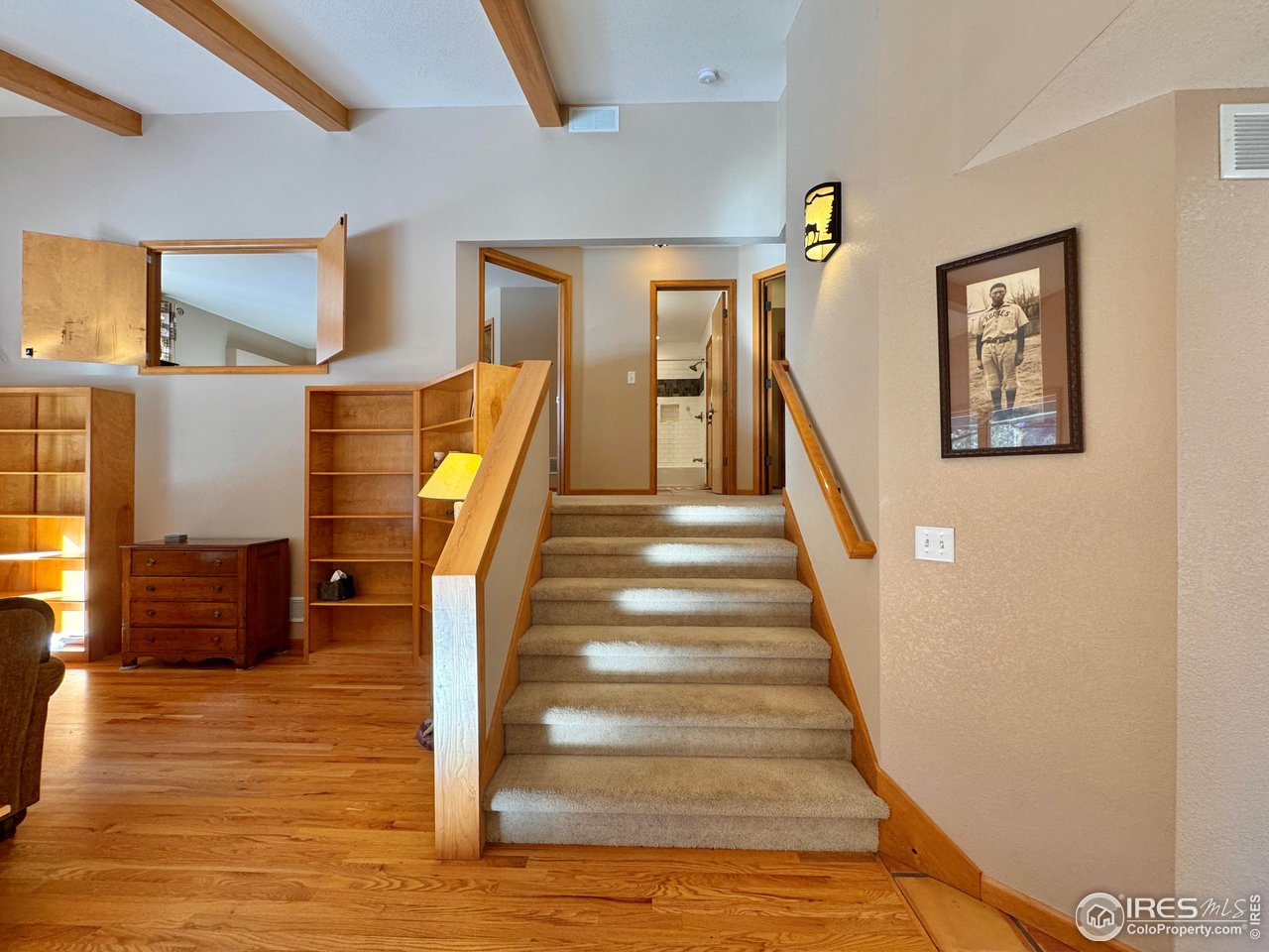 5933 Obenchain Road Laporte, CO 80535 - Photo 23 of 40 Gallery Image 23