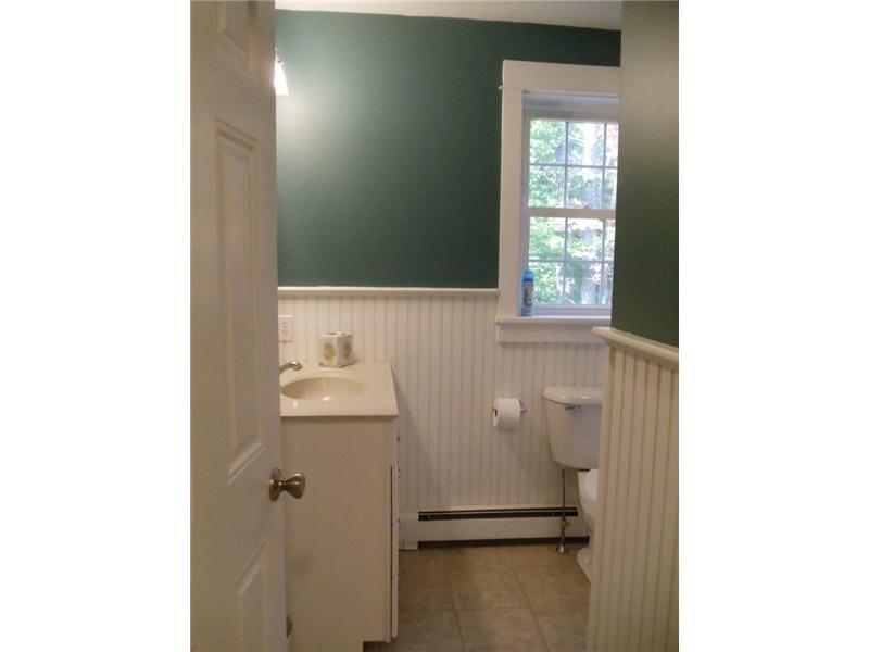 107 Johnson Road Gray, ME 04039 - Photo 15 of 21 Bathroom. Another full bath for the...