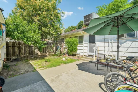 $699,000 | 430 Lovella Way, Sacramento, CA 95819