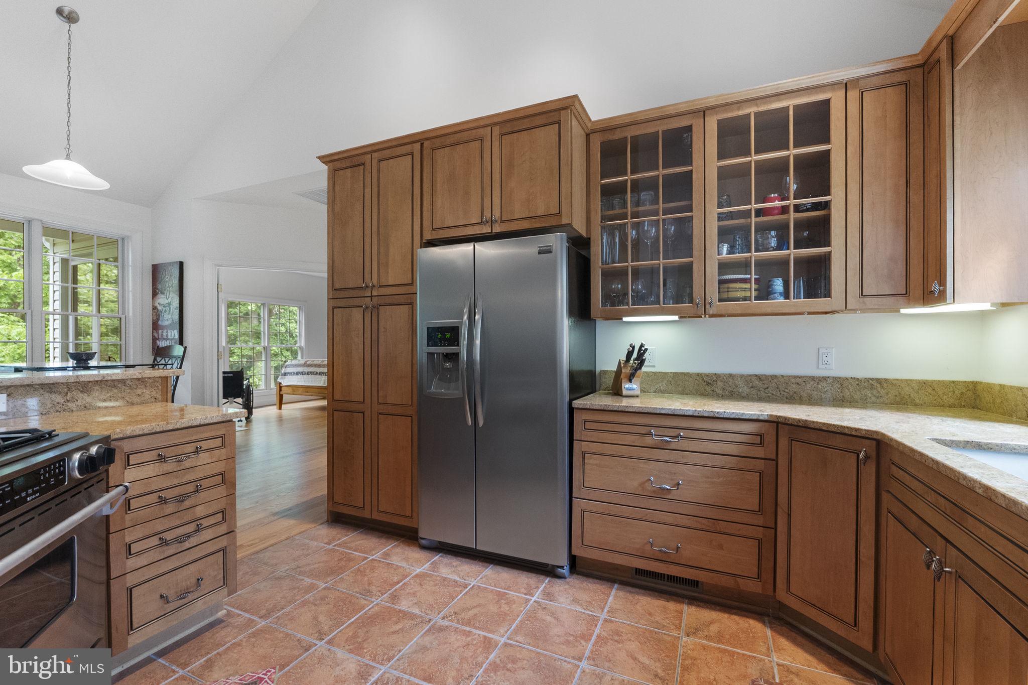 6312 Mill Branch Road Huntingtown, MD 20639 - Photo 9 of 40