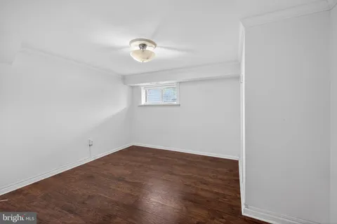 $440,000 | 1 Broadleaf Drive, Newark, DE 19702