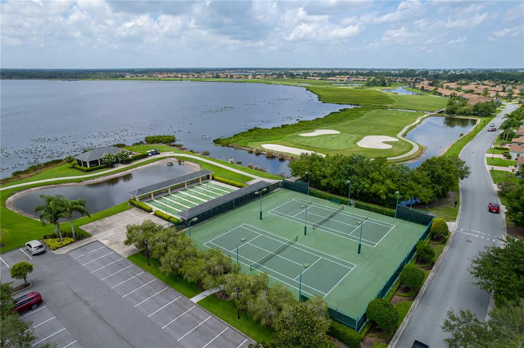 5281 Pebble Beach Boulevard Winter Haven, FL 33884 - Photo 74 of 90 Gallery Image 74