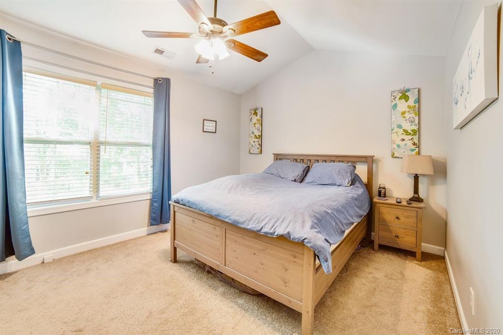 13047 Meadowmere Road Huntersville, NC 28078 - Photo 11 of 22 Gallery Image 11