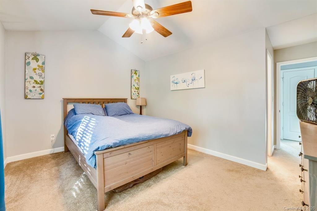 13047 Meadowmere Road Huntersville, NC 28078 - Photo 12 of 22 Gallery Image 12