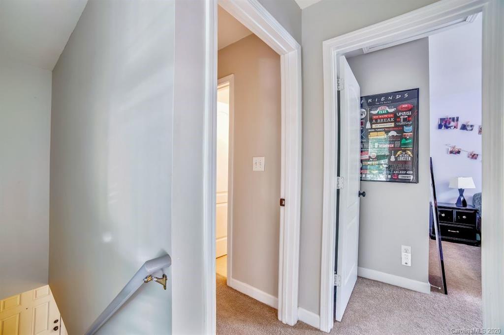 13047 Meadowmere Road Huntersville, NC 28078 - Photo 13 of 22 Gallery Image 13