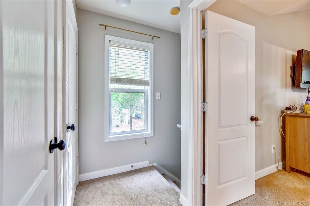 13047 Meadowmere Road Huntersville, NC 28078 - Photo 14 of 22 Gallery Image 14