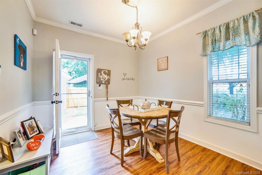 13047 Meadowmere Road Huntersville, NC 28078 - Photo 15 of 22 Gallery Image 15