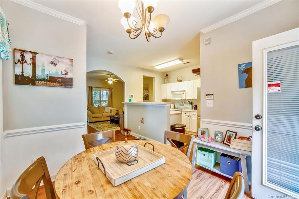 13047 Meadowmere Road Huntersville, NC 28078 - Photo 16 of 22 Gallery Image 16