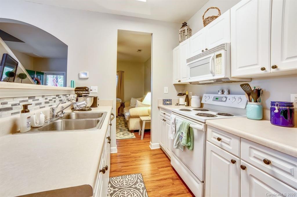 13047 Meadowmere Road Huntersville, NC 28078 - Photo 17 of 22 Gallery Image 17