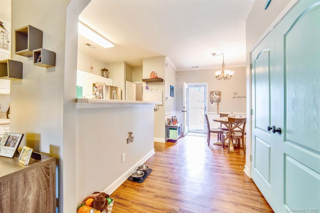 13047 Meadowmere Road Huntersville, NC 28078 - Photo 18 of 22 Gallery Image 18