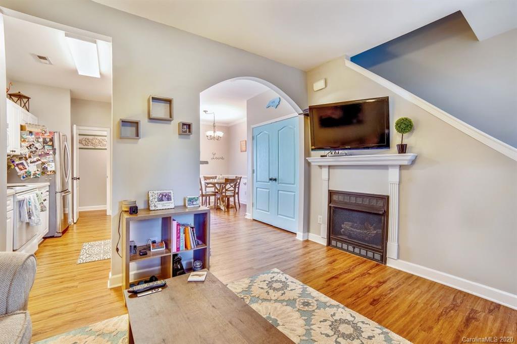 13047 Meadowmere Road Huntersville, NC 28078 - Photo 19 of 22 Gallery Image 19