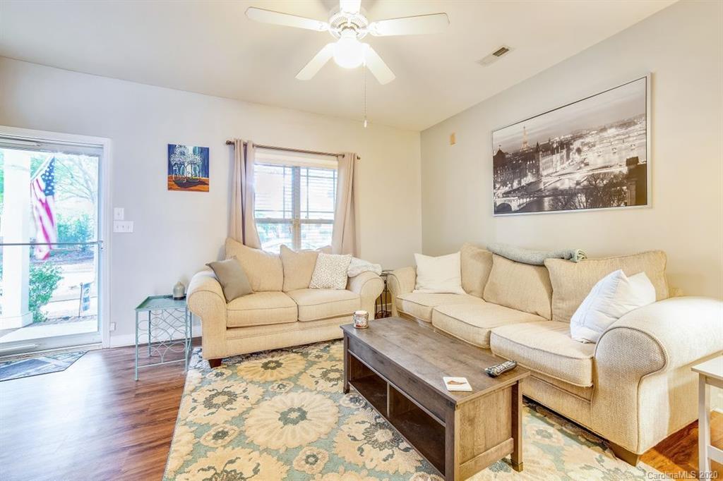 13047 Meadowmere Road Huntersville, NC 28078 - Photo 20 of 22 Gallery Image 20