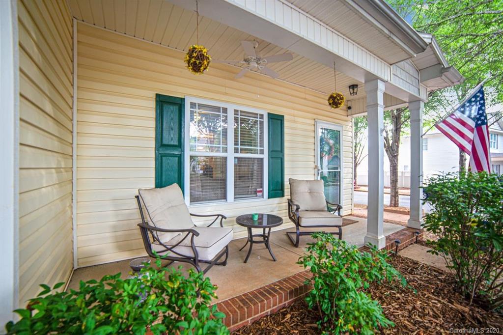 13047 Meadowmere Road Huntersville, NC 28078 - Photo 3 of 22 Gallery Image 3
