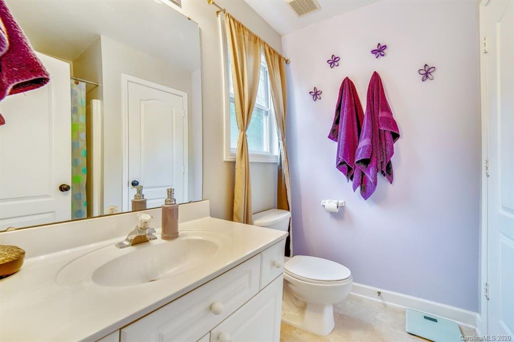 13047 Meadowmere Road Huntersville, NC 28078 - Photo 21 of 22 Gallery Image 21