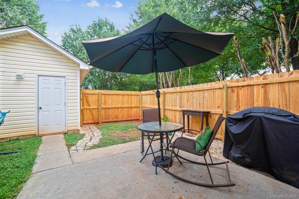 13047 Meadowmere Road Huntersville, NC 28078 - Photo 22 of 22 Gallery Image 22
