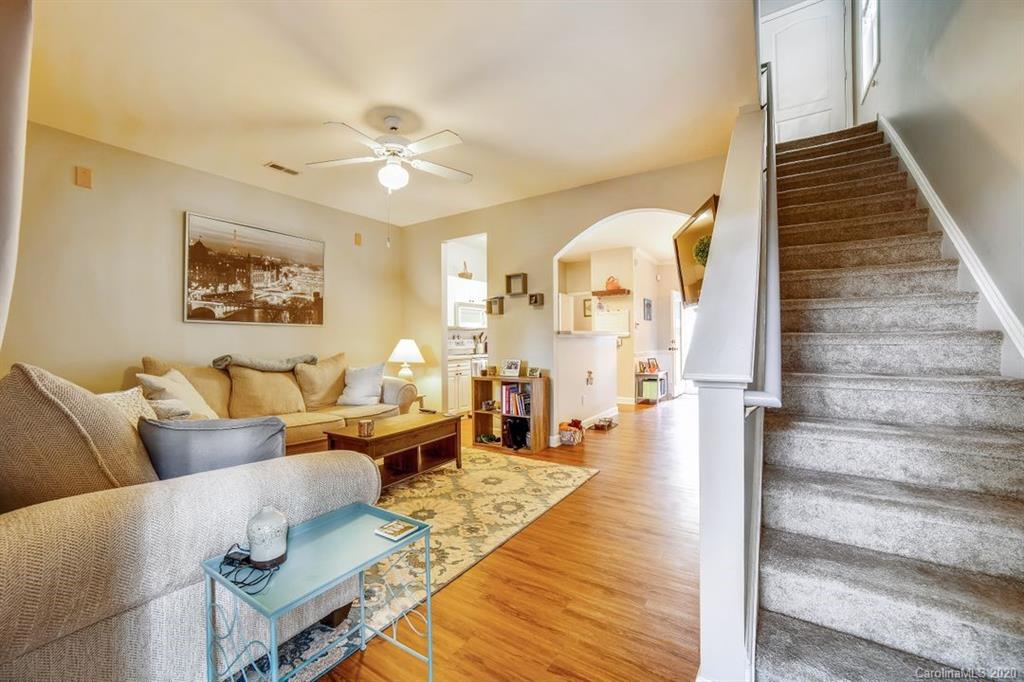13047 Meadowmere Road Huntersville, NC 28078 - Photo 5 of 22 Gallery Image 5