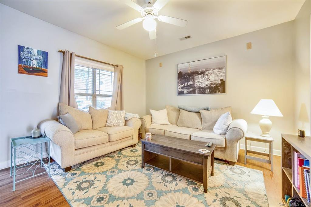 13047 Meadowmere Road Huntersville, NC 28078 - Photo 6 of 22 Gallery Image 6