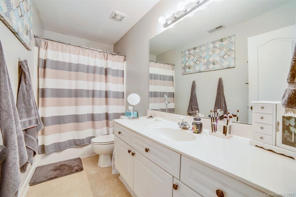 13047 Meadowmere Road Huntersville, NC 28078 - Photo 7 of 22 Gallery Image 7