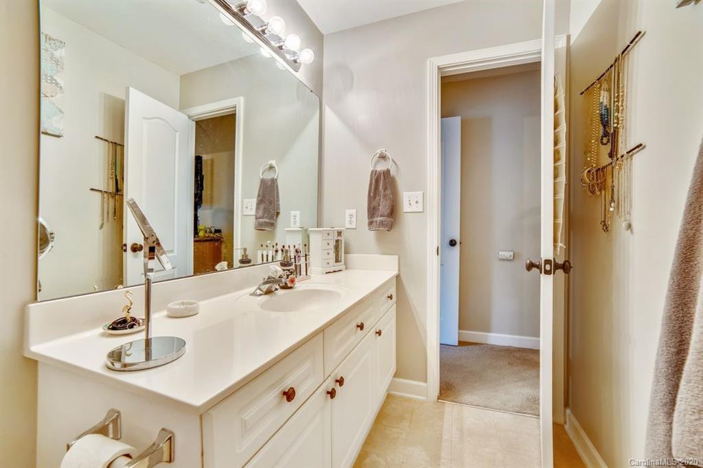 13047 Meadowmere Road Huntersville, NC 28078 - Photo 8 of 22 Gallery Image 8